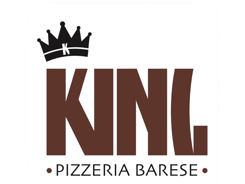 Pizzeria King
