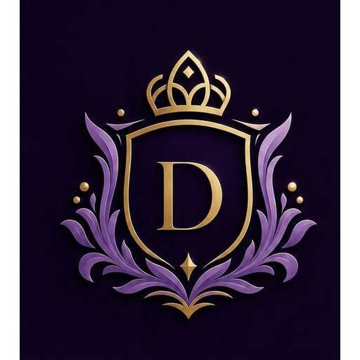 Logo Depredadors