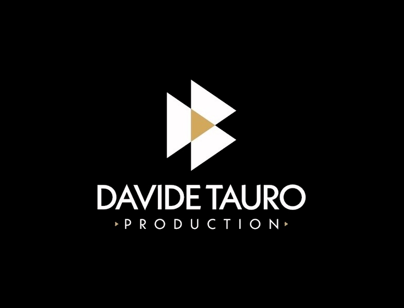 Davide Tauro