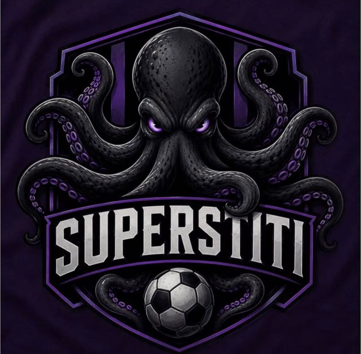 Logo Superstiti