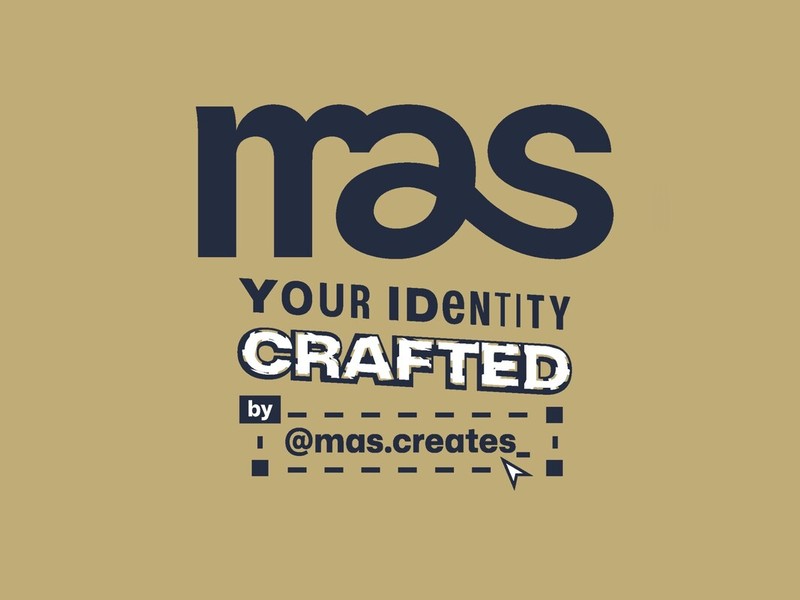 Mas Creates