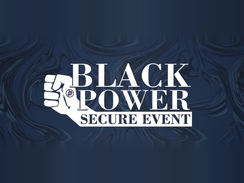 Black Power