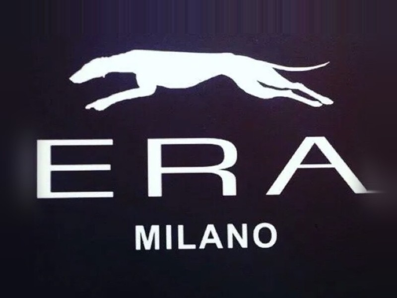 Era Milano