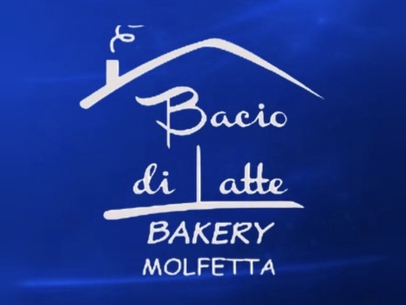 Bacio di Latte Bakery