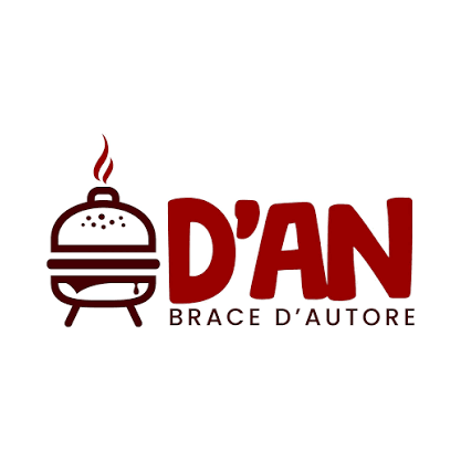 D'an