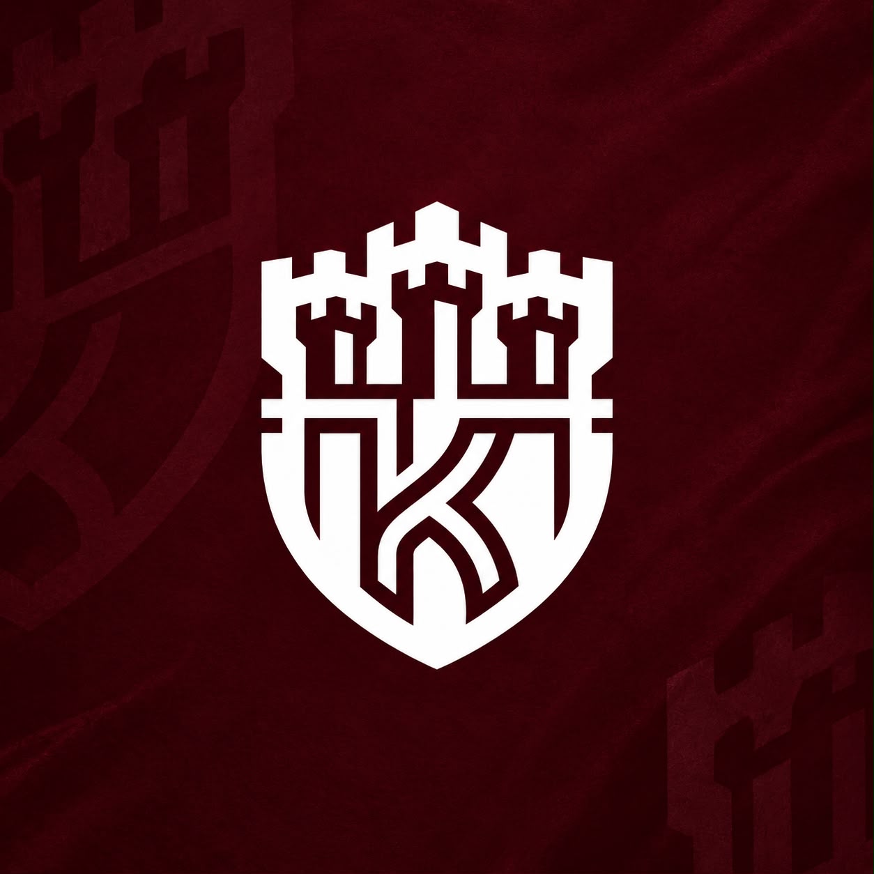 Logo Kailinon