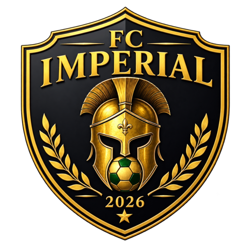 Logo Imperial