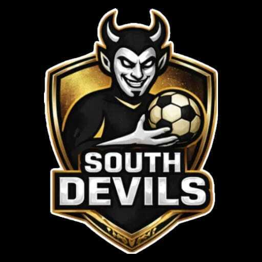 Logo South Devils