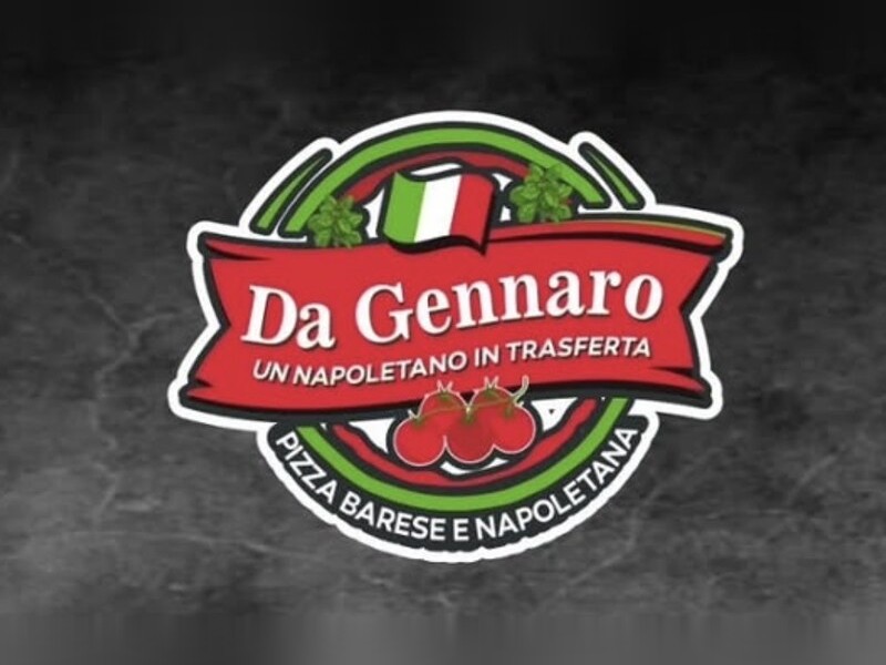 Pizzeria da Gennaro
