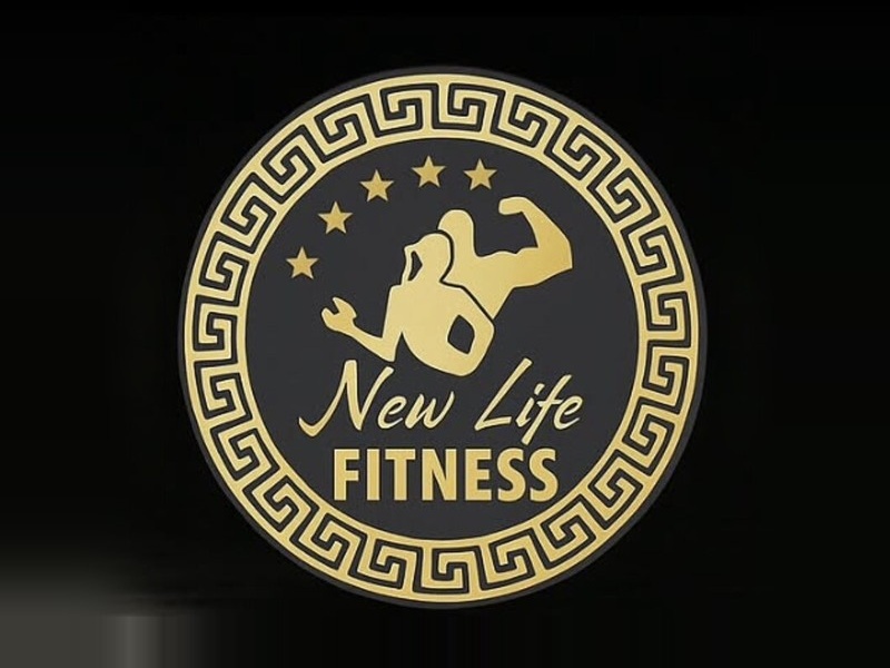 New Life Fitness