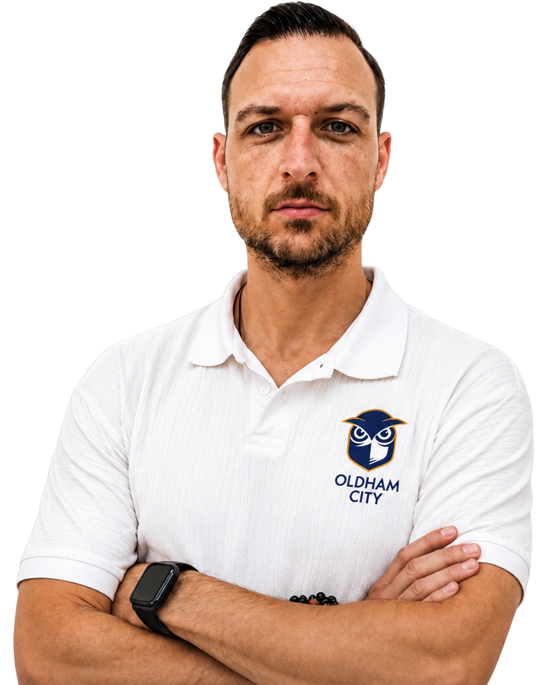 Gianni Ciaramitaro