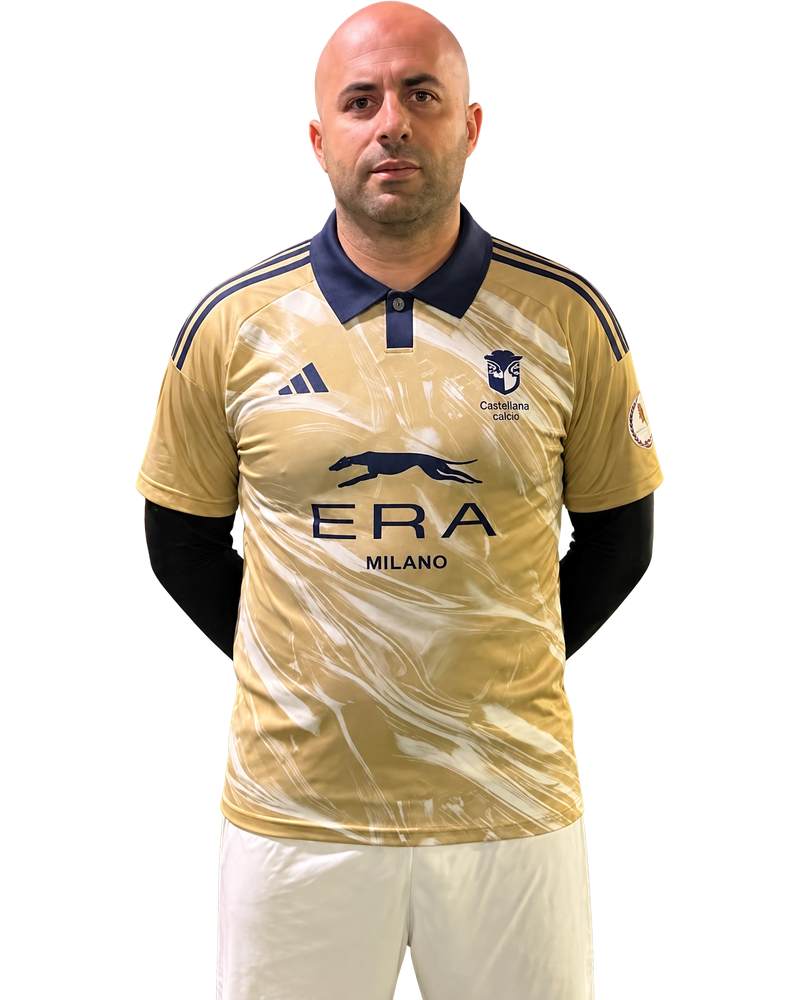 Stefano Bruno